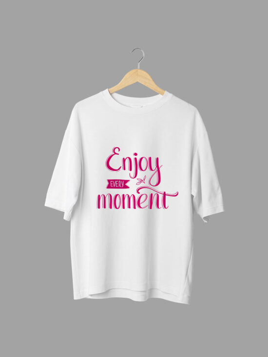 Enjoy Moment For Women