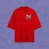 BROOKLYN 24 OVERSIZE TEES - Image 2