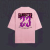 GANGSTER 23 OVERSIZE TEES - Image 2