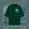 PALM BEACH OVERSIZE TEES - Image 2