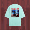 BMX CLUB OVERSIZE TEES - Image 2