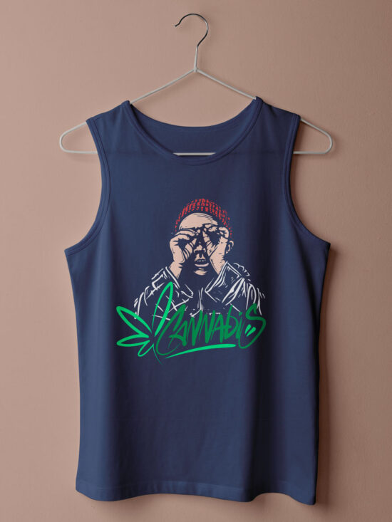 CANNDIS SANDO
