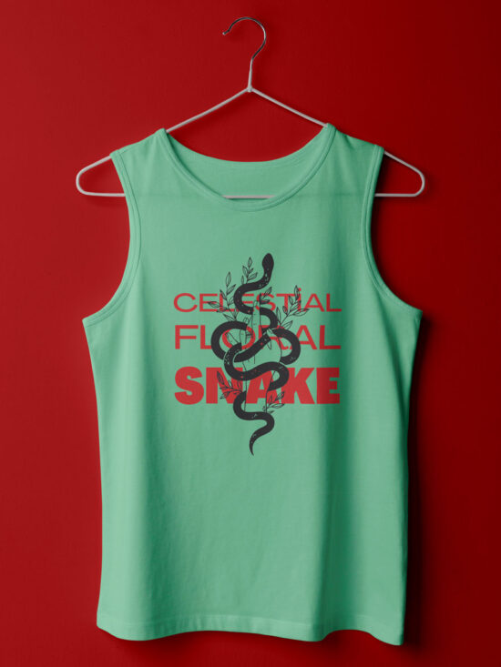 SNAKE SANDO