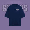 GENESIS OVERSIZE TEES - Image 2