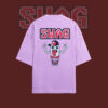 SWAG OVERSIZE TEES - Image 2