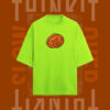 THINKIT MIND OVERSIZE TEES - Image 2