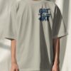 EAT ART OVERSIZE TEES - Image 2