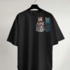 NEP ECG OVERSIZE TEES - Image 2