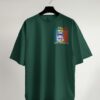 DO NOT DISTURB OVERSIZE TEES - Image 4
