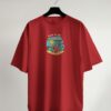 MY VACATION OVERSIZE TEES - Image 2
