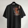 WILD TIGER OVERSIZE TEES - Image 2