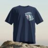 HUNGER SHARK OVERSIZE TEES - Image 3