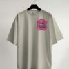 PATRICK OVERSIZE TEES - Image 2