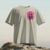 PATRICK OVERSIZE TEES - Image 3