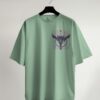 BAT WILD OVERSIZE TEES - Image 2