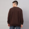 BIKER Sweatshirt - Image 7