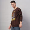BIKER Sweatshirt - Image 3