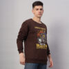BIKER Sweatshirt - Image 2