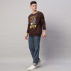 BIKER Sweatshirt - Image 5