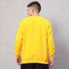 AESTHETIC Sweatshirt - Image 7