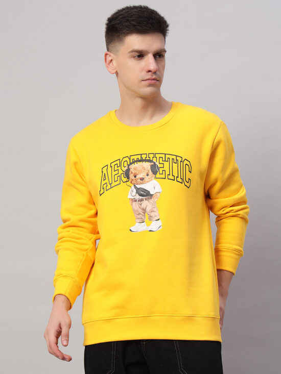 AESTHETIC Sweatshirt