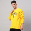 AESTHETIC Sweatshirt - Image 3