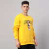AESTHETIC Sweatshirt - Image 2