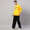 AESTHETIC Sweatshirt - Image 4