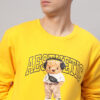 AESTHETIC Sweatshirt - Image 6