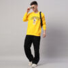 AESTHETIC Sweatshirt - Image 5