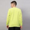 BRONX Sweatshirt - Image 7