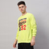 BRONX Sweatshirt - Image 2