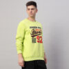 BRONX Sweatshirt - Image 3