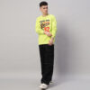 BRONX Sweatshirt - Image 4