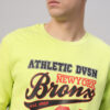 BRONX Sweatshirt - Image 6