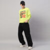 BRONX Sweatshirt - Image 5