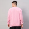 YOU CAN Sweatshirt - Image 7