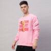 YOU CAN Sweatshirt - Image 3