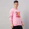 YOU CAN Sweatshirt - Image 2