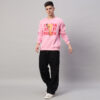 YOU CAN Sweatshirt - Image 5