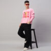 YOU CAN Sweatshirt - Image 4