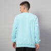 TOMTUN SKY BLUE Sweatshirt - Image 7