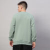 STRONG N BRAVE Sweatshirt - Image 7
