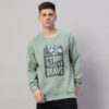 STRONG N BRAVE Sweatshirt - Image 2