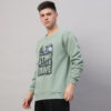 STRONG N BRAVE Sweatshirt - Image 3