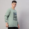 STRONG N BRAVE Sweatshirt - Image 4