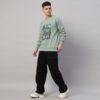 STRONG N BRAVE Sweatshirt - Image 5