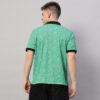 GREEN MINI POTS POLO TEES - Image 7
