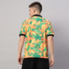 FOREST POLO TEES - Image 7