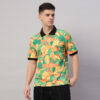 FOREST POLO TEES - Image 4